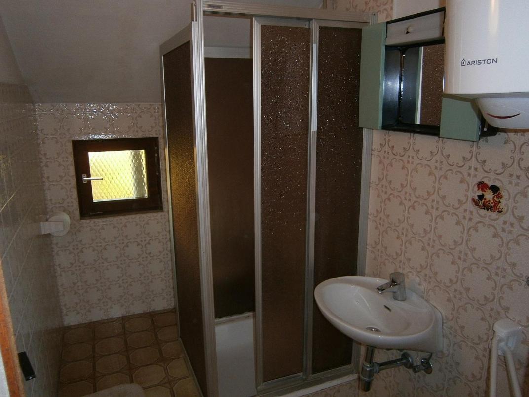Maria Apartments וודיצה מראה חיצוני תמונה