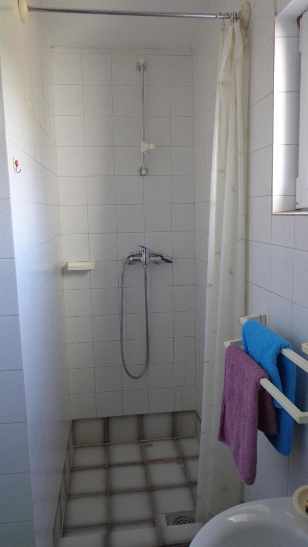 Maria Apartments וודיצה מראה חיצוני תמונה